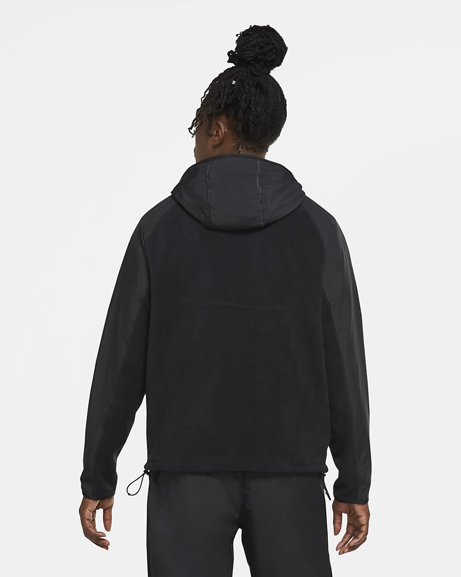 Nike m nsw ce hoodie po winter sale